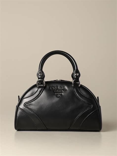 prada handtasche damen|prada handtasche.